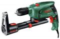 BOSCH PSB 530 RA - �������� � ����������� ��������������